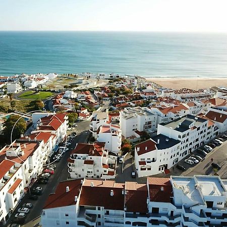 Apart Jcmar - Near To The Beach - Wifi - By Bedzy Albufeira Exterior foto