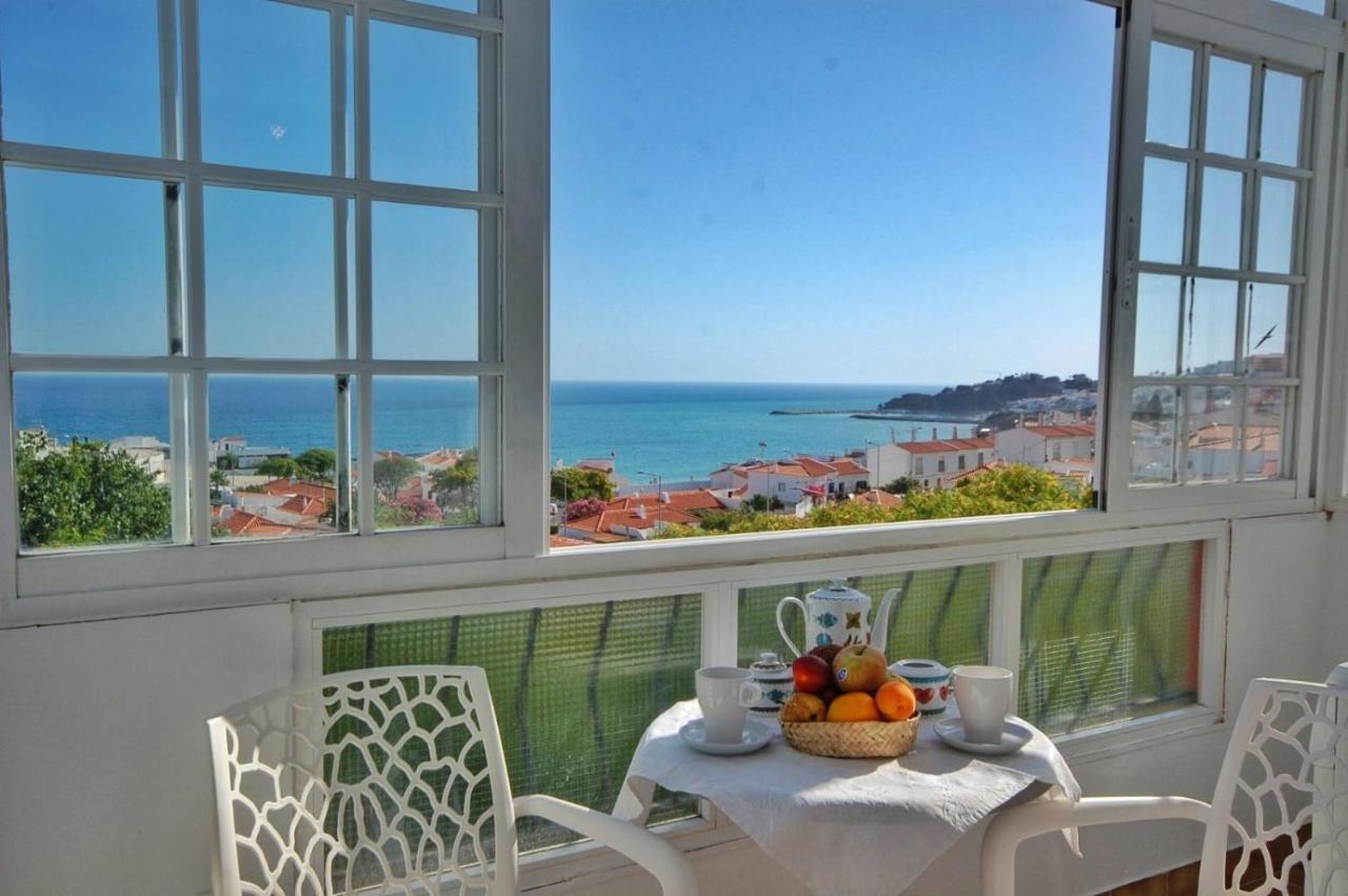 Apart Jcmar - Near To The Beach - Wifi - By Bedzy Albufeira Exterior foto