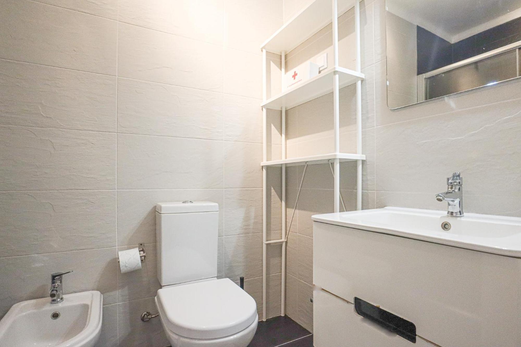 Apart Jcmar - Near To The Beach - Wifi - By Bedzy Albufeira Exterior foto