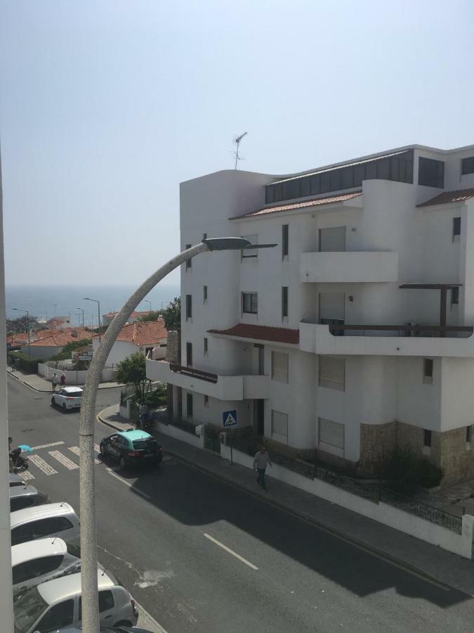 Apart Jcmar - Near To The Beach - Wifi - By Bedzy Albufeira Exterior foto