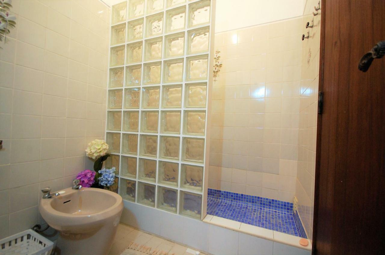 Apart Jcmar - Near To The Beach - Wifi - By Bedzy Albufeira Exterior foto
