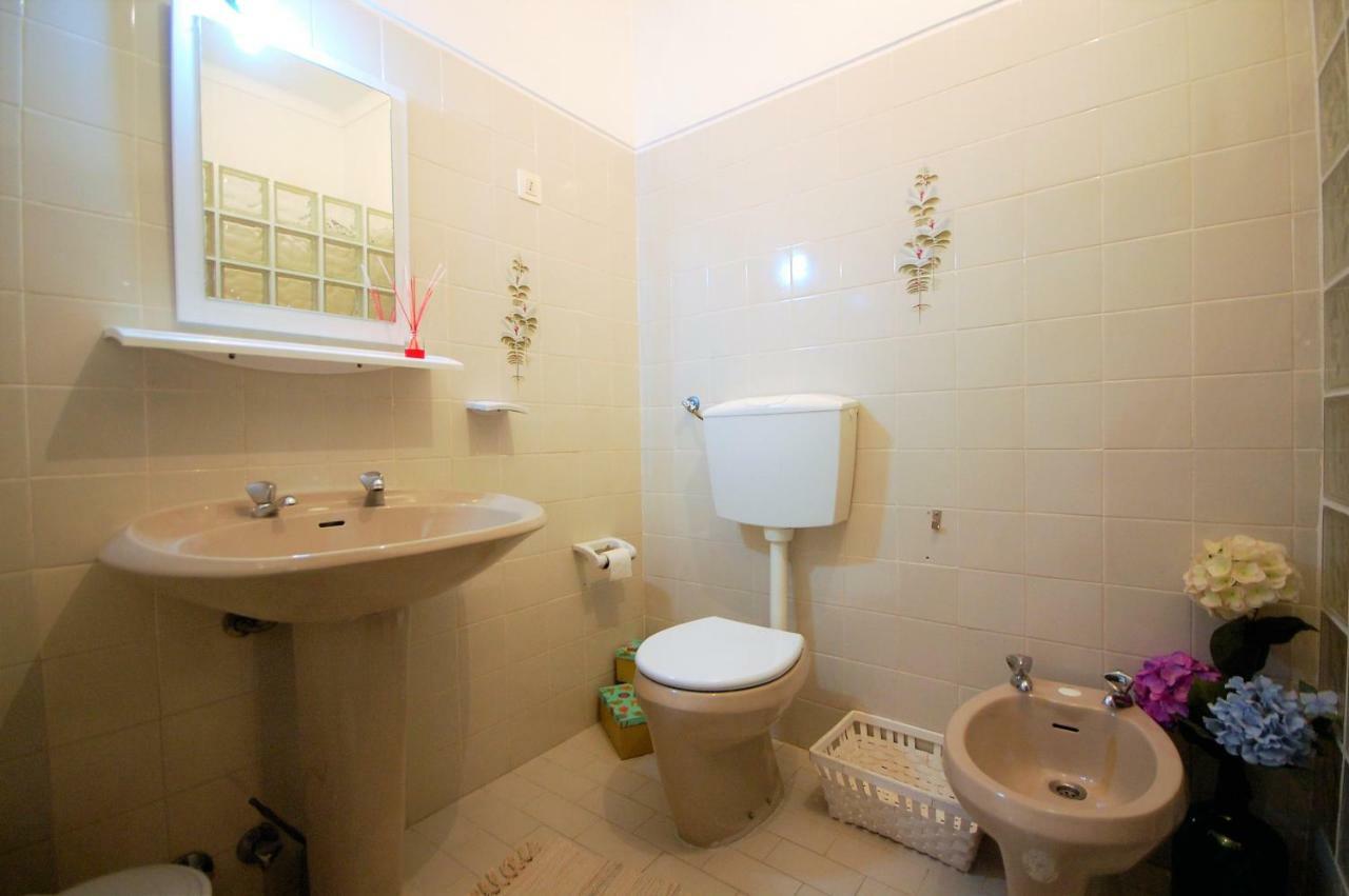 Apart Jcmar - Near To The Beach - Wifi - By Bedzy Albufeira Exterior foto